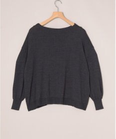 ONWARD Reuse Park 【自由区】ニット秋冬