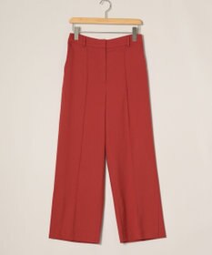 ONWARD Reuse Park 【ICB】パンツ秋冬