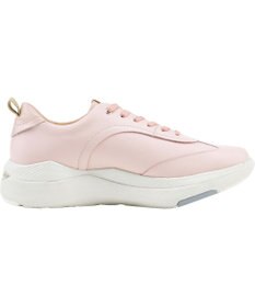 ASICS WALKING ペダラ ライドウォーク レディース 2E