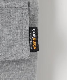 PW CIRCULUS 【MEN】ワイドハーフパンツ ゴルフ