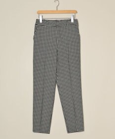 ONWARD Reuse Park 【any SiS】パンツ秋冬