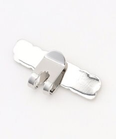 23区GOLF 【UNISEX】『PEANUTS』コラボ　マーカー　JOE COOLのクールなイラスト