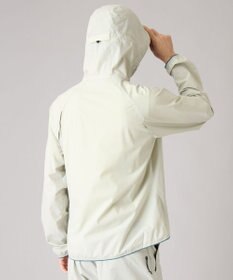 Columbia Columbia/ トレイルラッシュソフトシェルジャケット /コロンビア