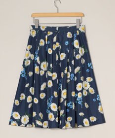 ONWARD Reuse Park 【組曲】スカート春夏