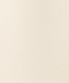 uncrave 【UVカット・吸水速乾】ダンボール スカート（uncrave STANDARD）