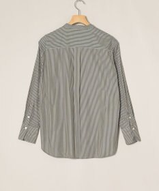 ONWARD Reuse Park セット商品/サイズ38【23区】ニット秋冬×ブラウス秋冬