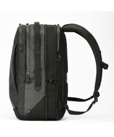 ACE BAGS & LUGGAGE ace. ラグレンティスX ビジネスリュック A4/14インチPC収納 高強度 20051 エース