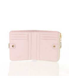 IBIZA フェリース　二つ折り財布