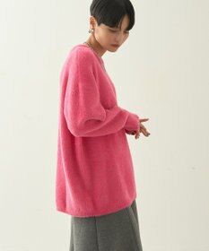 AMERICAN HOLIC フェアリーニットプルオーバー