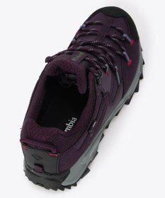 Columbia Columbia/ セイバー シックス ロー アウトドライ /コロンビア