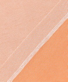 JOSEPH ABBOUD 【日経スタイルマガジン掲載・KAHALAコラボ・高機能】カハラ アロハ ダディ 半袖 ポロシャツ