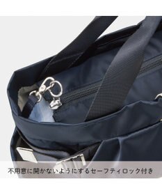 ACE BAGS & LUGGAGE Kanana project PJ-16 リュックサック 13L 540g 11903 カナナ プロジェクト 軽い