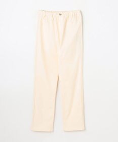 ANY KIDS 【洗濯機可能】ときめきストレッチ ネコパンツ