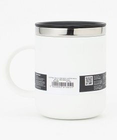 JOSEPH ABBOUD MOUNTAIN 【UNISEX】大人気！ハイドロフラスク マグカップ