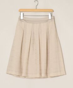 ONWARD Reuse Park 【23区】スカート春夏