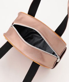 23区GOLF 【WOMEN】カートバッグ