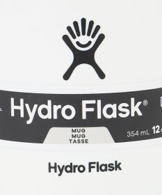 JOSEPH ABBOUD MOUNTAIN 【UNISEX】大人気！ハイドロフラスク マグカップ