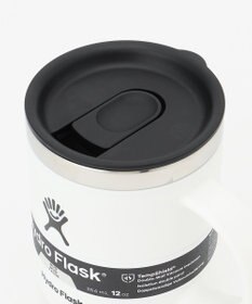 JOSEPH ABBOUD MOUNTAIN 【UNISEX】大人気！ハイドロフラスク マグカップ