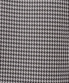 Feroux 【洗える】美シルエット ジャンパースカート