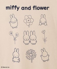 Green Parks Ｍｉｆｆｙ／プリントワンピース