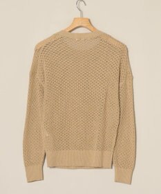 ONWARD Reuse Park 【23区】ニット春夏