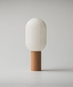 ちょうちん堂 【TORCHIN（トーチン）】VERTICAL ちょうちんライト