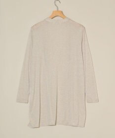 ONWARD Reuse Park 【23区】カットソー春夏