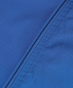 J.PRESS KIDS 【撥水】【100-130㎝】バックロゴ ポケッタブル ブルゾン