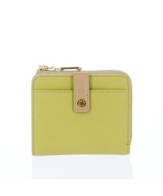 IBIZA フェリース　二つ折り財布