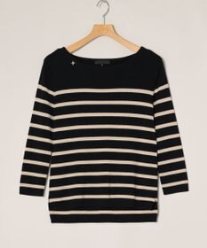 ONWARD Reuse Park 【ICB】ニット秋冬