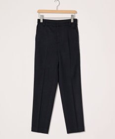 ONWARD Reuse Park 【23区】パンツ秋冬