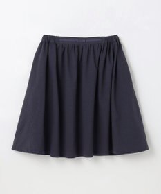 組曲 KIDS 【150-170㎝】ソロナ スカート