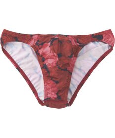 WACOAL MEN ブリーフ フロント立体設計 適度なフィット感（フロント部分） 前閉じ GF2220 /ブロス バイ ワコールメン