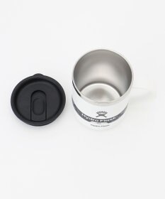 JOSEPH ABBOUD MOUNTAIN 【UNISEX】大人気！ハイドロフラスク マグカップ