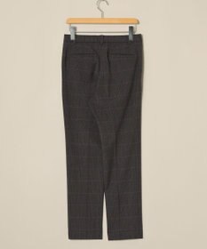 ONWARD Reuse Park 【J.PRESS】パンツ秋冬