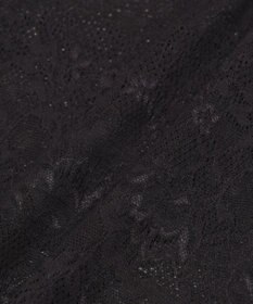 WACOAL MEN WACOAL MEN 【レースボクサー】 ボクサーパンツ ユニセックス 通気性 スカラ始末(裾部分) マチ部分の肌側は綿素材 レディース メンズ WT8822 /ワコールメン