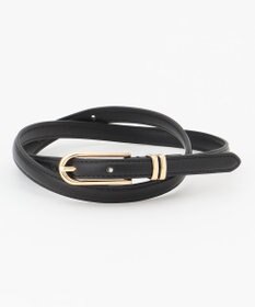 ANY ナローベルト