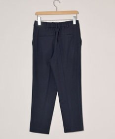 ONWARD Reuse Park 【any SiS】パンツ春夏