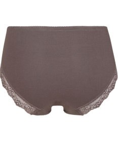 Wing Wing Lesiage 【5000シリーズ】 ペアショーツ はきこみ丈ふつう PF5000 ウイング／ワコール