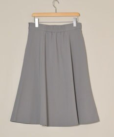 ONWARD Reuse Park 【any SiS】スカート春夏