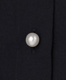 組曲 S 【先行予約】ニューリヨセルシャーティングマルチWAY ブラウス