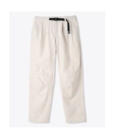 Columbia Columbia/ ウィメンズローハイクソフトシェルパンツ /コロンビア