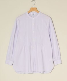 ONWARD Reuse Park 【J.PRESS】ブラウス春夏