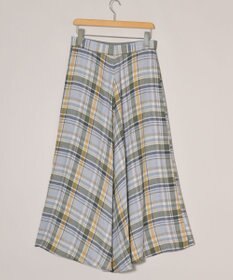 ONWARD Reuse Park 【23区】スカート春夏