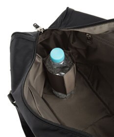 ACE BAGS & LUGGAGE PROGRES アベス ボストンバッグ 23L 20185 プログレ