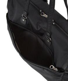 ACE BAGS & LUGGAGE PROGRES アベス ボストンバッグ 23L 20185 プログレ