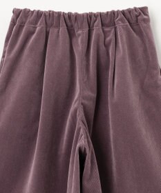 ANY KIDS エステルベロアガウチョ