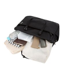 ACE BAGS & LUGGAGE PROGRES アベス ボストンバッグ 23L 20185 プログレ