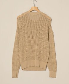 ONWARD Reuse Park 【23区】ニット春夏