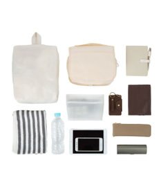 ACE BAGS & LUGGAGE PROGRES アベス ボストンバッグ 23L 20185 プログレ